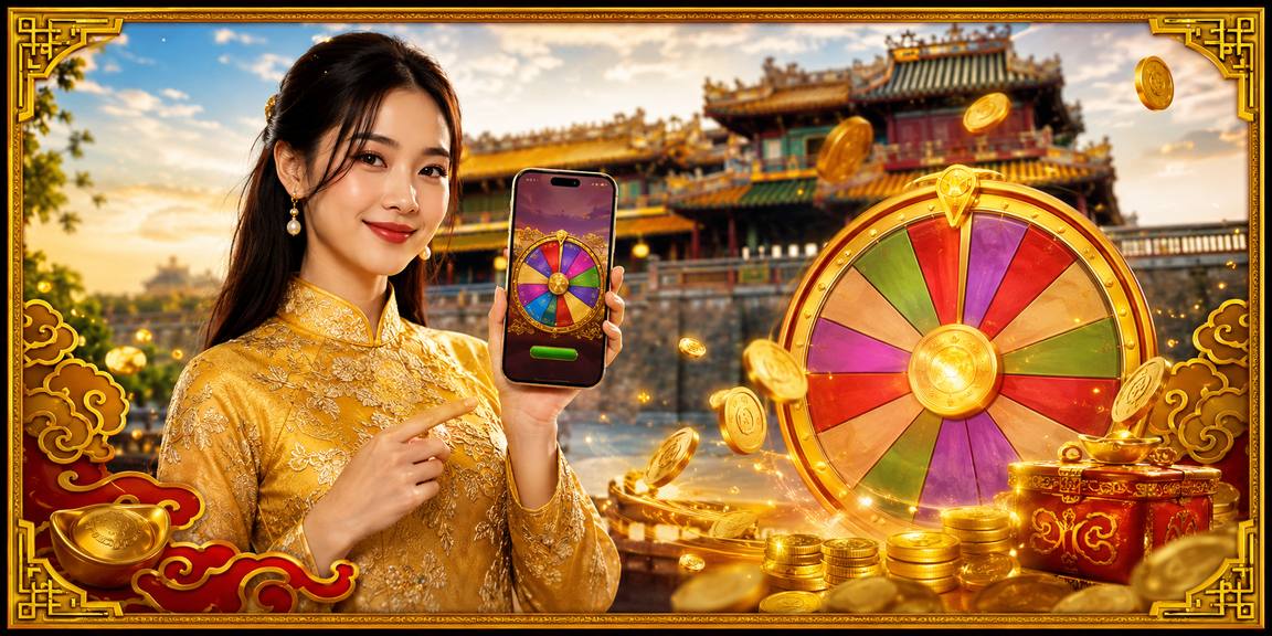 88m2 Slot Thuyền Rồng