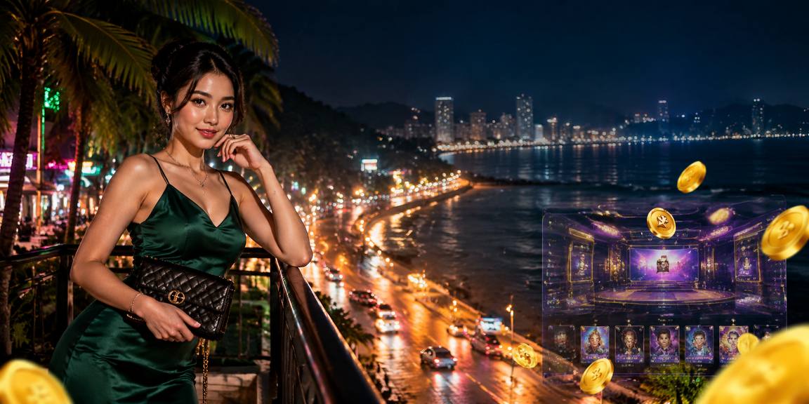 88m2 Tải ứng dụng 88m2 – Sảnh chơi trong lòng bàn tay bạn