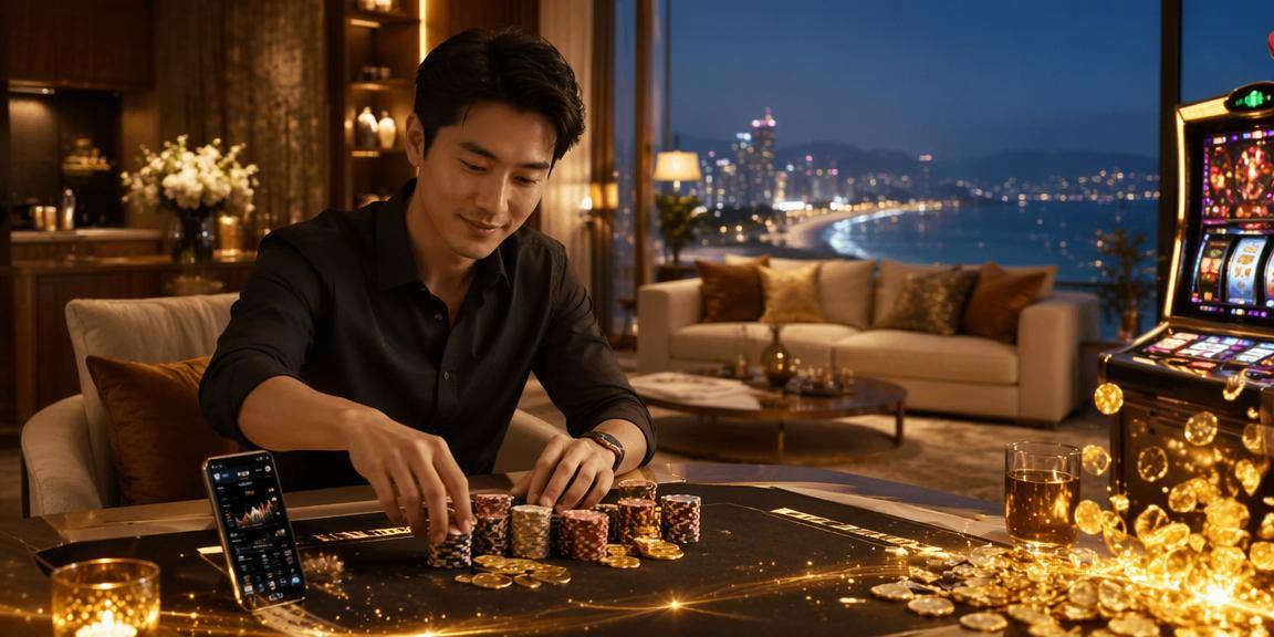 88m2 Quy định và điều khoản khi dùng 88m2